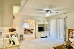 , 8 Calle Fronte, Camarillo, CA 93010 - 11