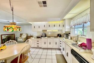 , 8 Calle Fronte, Camarillo, CA 93010 - 12