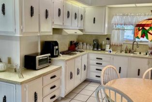 , 8 Calle Fronte, Camarillo, CA 93010 - 13