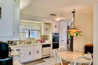 , 8 Calle Fronte, Camarillo, CA 93010 - 14