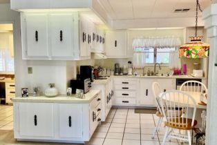 , 8 Calle Fronte, Camarillo, CA 93010 - 15