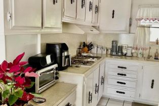 , 8 Calle Fronte, Camarillo, CA 93010 - 16