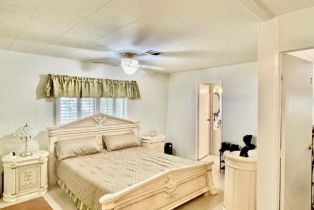 , 8 Calle Fronte, Camarillo, CA 93010 - 17