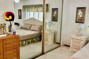 , 8 Calle Fronte, Camarillo, CA 93010 - 18