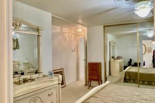 , 8 Calle Fronte, Camarillo, CA 93010 - 19