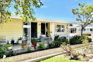 , 8 Calle Fronte, Camarillo, CA 93010 - 2