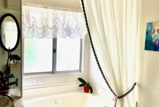 , 8 Calle Fronte, Camarillo, CA 93010 - 20