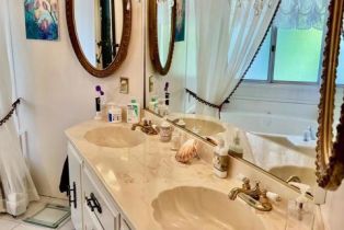 , 8 Calle Fronte, Camarillo, CA 93010 - 21