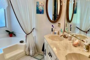 , 8 Calle Fronte, Camarillo, CA 93010 - 22