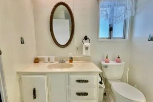 , 8 Calle Fronte, Camarillo, CA 93010 - 23