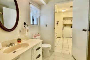 , 8 Calle Fronte, Camarillo, CA 93010 - 24