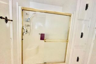 , 8 Calle Fronte, Camarillo, CA 93010 - 25