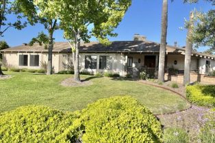 , 8 Calle Fronte, Camarillo, CA 93010 - 26