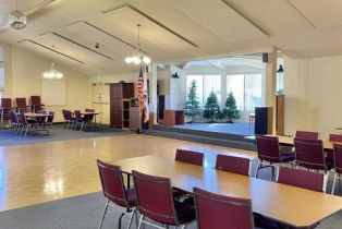 , 8 Calle Fronte, Camarillo, CA 93010 - 27