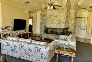 , 8 Calle Fronte, Camarillo, CA 93010 - 28