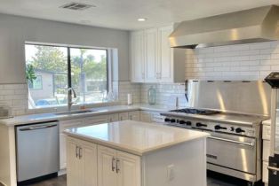 , 8 Calle Fronte, Camarillo, CA 93010 - 29