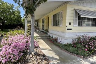 , 8 Calle Fronte, Camarillo, CA 93010 - 3