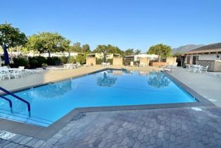 , 8 Calle Fronte, Camarillo, CA 93010 - 30