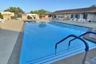 , 8 Calle Fronte, Camarillo, CA 93010 - 31