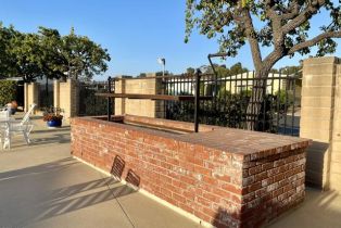 , 8 Calle Fronte, Camarillo, CA 93010 - 32