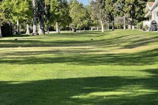 , 8 Calle Fronte, Camarillo, CA 93010 - 33