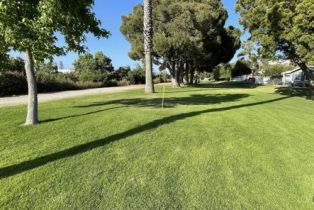 , 8 Calle Fronte, Camarillo, CA 93010 - 34