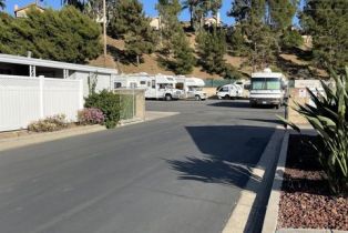 , 8 Calle Fronte, Camarillo, CA 93010 - 35