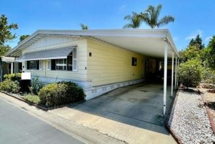 , 8 Calle Fronte, Camarillo, CA 93010 - 5