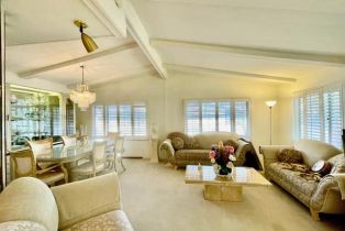 , 8 Calle Fronte, Camarillo, CA 93010 - 6