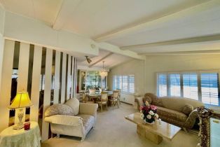 , 8 Calle Fronte, Camarillo, CA 93010 - 7