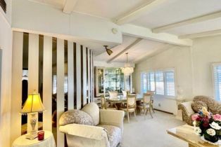 , 8 Calle Fronte, Camarillo, CA 93010 - 8