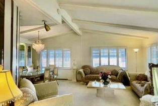 , 8 Calle Fronte, Camarillo, CA 93010 - 9