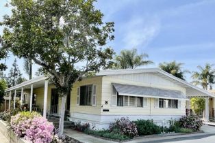 , 8 Calle Fronte, CA  , CA 93010