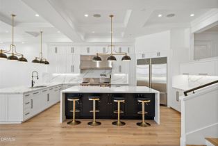 Single Family Residence, 731 Mandalay Beach rd, Oxnard, CA 93035 - 10