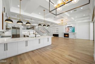 Single Family Residence, 731 Mandalay Beach rd, Oxnard, CA 93035 - 11