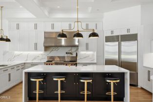 Single Family Residence, 731 Mandalay Beach rd, Oxnard, CA 93035 - 12