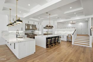 Single Family Residence, 731 Mandalay Beach rd, Oxnard, CA 93035 - 13