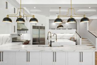 Single Family Residence, 731 Mandalay Beach rd, Oxnard, CA 93035 - 14