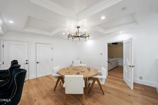 Single Family Residence, 731 Mandalay Beach rd, Oxnard, CA 93035 - 17