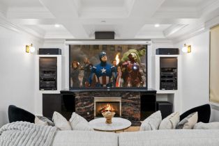 Single Family Residence, 731 Mandalay Beach rd, Oxnard, CA 93035 - 19