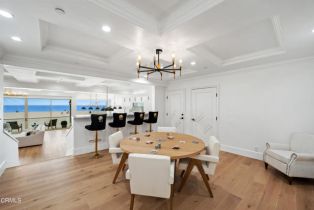 Single Family Residence, 731 Mandalay Beach rd, Oxnard, CA 93035 - 2