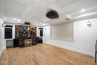 Single Family Residence, 731 Mandalay Beach rd, Oxnard, CA 93035 - 20