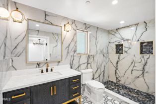 Single Family Residence, 731 Mandalay Beach rd, Oxnard, CA 93035 - 21