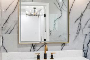 Single Family Residence, 731 Mandalay Beach rd, Oxnard, CA 93035 - 23