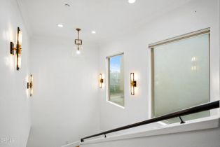 Single Family Residence, 731 Mandalay Beach rd, Oxnard, CA 93035 - 24