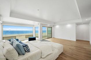 Single Family Residence, 731 Mandalay Beach rd, Oxnard, CA 93035 - 27