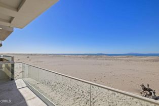 Single Family Residence, 731 Mandalay Beach rd, Oxnard, CA 93035 - 28