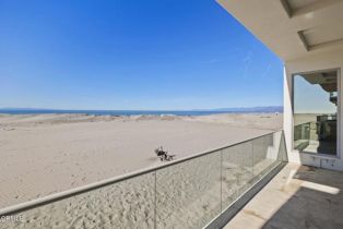 Single Family Residence, 731 Mandalay Beach rd, Oxnard, CA 93035 - 29