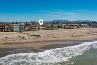 Single Family Residence, 731 Mandalay Beach rd, Oxnard, CA 93035 - 3