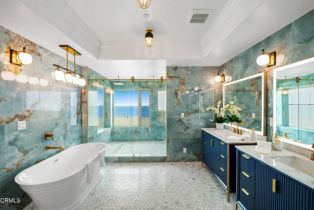 Single Family Residence, 731 Mandalay Beach rd, Oxnard, CA 93035 - 31